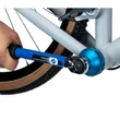 Park Tool szerszám középcsapágyhoz Sram, Enduro, 16 körmös - RideShop.hu