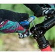 Park Tool 16 funkciós zsebszerszám - RideShop.hu