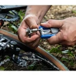 Park Tool 16 funkciós zsebszerszám - RideShop.hu
