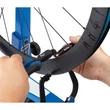 Park Tool CSH-1 küllő befogó - RideShop.hu