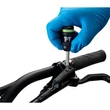 Park Tool torxkulcs T10 csavarhúzó - RideShop.hu