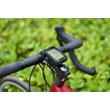 iGPSport IGS320 GPS computer - RideShop.hu