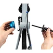 Park Tool kihajtó rögzítő szerszám középcsapágyhoz - RideShop.hu