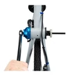 Park Tool kihajtó rögzítő szerszám középcsapágyhoz - RideShop.hu