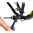 Park Tool kihajtó rögzítő szerszám középcsapágyhoz - RideShop.hu