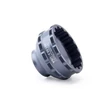 Park Tool szerszám középcsapágyhoz 41-42mm, Ultegra, Deore XT - RideShop.hu