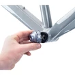 Park Tool szerszám középcsapágyhoz 41-42mm, Ultegra, Deore XT - RideShop.hu