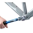 Park Tool szerszám középcsapágyhoz 41-42mm, Ultegra, Deore XT - RideShop.hu