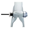 Park Tool szerszám középcsapágyhoz 41-42mm, Ultegra, Deore XT - RideShop.hu