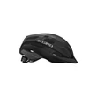 Giro Register XL kerékpáros sisak - RideShop.hu
