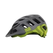 Giro Radix MIPS kerékpáros sisak [matt fekete / lime, M (55-59 cm)] - RideShop.hu