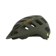 Giro Radix MIPS kerékpáros sisak [matt zöld, M (55-59 cm)] - RideShop.hu