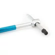 Park Tool T-nyelű imbuszkulcs [10 mm] - RideShop.hu