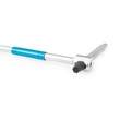 Park Tool T-nyelű imbuszkulcs [10 mm] - RideShop.hu