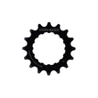 Contec SPROCKET-B lánckerék [22] - RideShop.hu