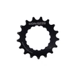 Contec SPROCKET-B lánckerék [22] - RideShop.hu