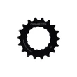 Contec SPROCKET-B lánckerék [22] - RideShop.hu