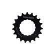 Contec SPROCKET-B lánckerék [22] - RideShop.hu