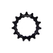Contec SPROCKET-B lánckerék [22] - RideShop.hu
