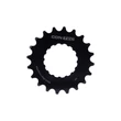 Contec SPROCKET-B lánckerék [22] - RideShop.hu