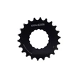 Contec SPROCKET-B lánckerék [22] - RideShop.hu