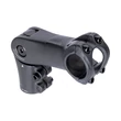 Contec Lida Hybrid ahead kormányfej [31.8 mm, 90 mm] - RideShop.hu
