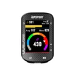 iGPSport BSC300 GPS computer - RideShop.hu