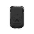 iGPSport BSC300 GPS computer - RideShop.hu