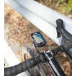 iGPSport BSC300 GPS computer - RideShop.hu