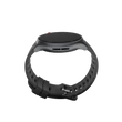 iGPSport LW10 okos sport karóra - RideShop.hu