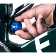 Park Tool Hajtókar menetfúró / bit fejhez TH-3 - RideShop.hu