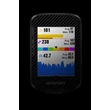 iGPSport BSC300T vezeték nélküli computer - RideShop.hu