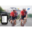 iGPSport BSC300T vezeték nélküli computer - RideShop.hu