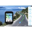 iGPSport BSC300T vezeték nélküli computer - RideShop.hu