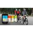 iGPSport BSC300T vezeték nélküli computer - RideShop.hu