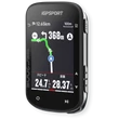 iGPSport BSC200S GPS computer - RideShop.hu