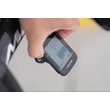 iGPSport BSC200S GPS computer - RideShop.hu