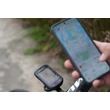 iGPSport BSC200S GPS computer - RideShop.hu