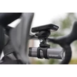 iGPSport VS800S Okos akkumulátoros első lámpa - RideShop.hu