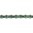 Sram PC-870 8 sebességes lánc - RideShop.hu