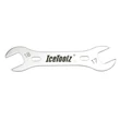 Icetoolz lemez kónuszkulcs [17/18 mm] - RideShop.hu