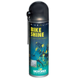 Motorex BIKE SHINE kerékpár fény spray 300ml - RideShop.hu