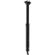 Manitou Dropper Manitou Jack dropper nyeregcső 31.6mm, 150mm út - RideShop.hu