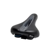 Ergon Nyereg férfi Terry Fisio Flex Gel - RideShop.hu