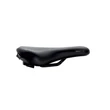 Ergon Nyereg férfi Terry Fisio Flex Gel - RideShop.hu