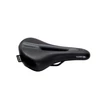 Ergon Nyereg férfi Terry Fisio Flex Gel - RideShop.hu