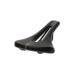 Ergon Nyereg női Terry Butterfly Arteria Gel - RideShop.hu