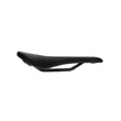 Ergon Nyereg női Terry Butterfly Arteria Gel - RideShop.hu