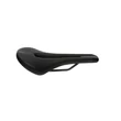 Ergon Nyereg női Terry Butterfly Arteria Gel - RideShop.hu