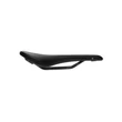 Ergon Nyereg férfi Terry Fly Arteria Max - RideShop.hu